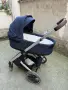 Cybex Balios-Детска Количка, снимка 9