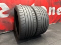 255 35 19, Летни гуми, GripMax SureGripProSport, 2 броя, снимка 1