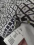 Fabiana Filippi Original 100% Коприна, снимка 5