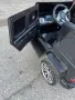 Акумулаторен джип Mercedes Benz G63 AMG, снимка 8
