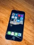 Apple iPhone SE 2020 128GB, снимка 2