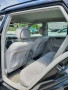 MERCEDES C220 CDI, снимка 10