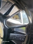 Лети джанти 16ки 5х112 BMW, снимка 8
