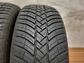 2 бр. 195/55/16 Cooper, снимка 3