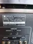 OPTONICA RT-3838 + ST-4646 + SM-1616, снимка 7