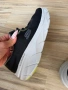 Мъжки оригинални маратонки Skechers D'lux Walker 2.0 Swave! 47,5 н, снимка 8