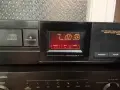 JVC XL-V220 , XL-V440 - CD players , снимка 10
