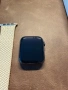 Apple Watch SE (1-во поколение) 44mm GPS + Оригинални Apple каишки, снимка 1