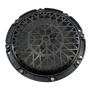 Преден ляв високоговорител Citroen DS3 2009-2014 ID: 161825 OEM 9664955880, снимка 1