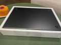 Лаптоп Apple - MacBook Pro 16, 16.2'', M4 Max 16/40, 48GB/1TB, Space Black , снимка 4