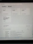 Lenovo ideapad 1, снимка 6