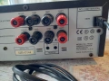 усилвател harman kardon nk 620, снимка 5