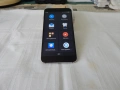 meizu smartfon запазен, снимка 1