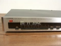 Тунер Luxman t-240l , снимка 3