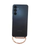 Samsung A16 5g 128/4gb, снимка 1