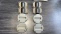 Pioneer HPM 30-40-50-60-70--100-110-300-500-700-900, снимка 1