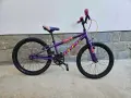 Детско колело Drag 20, снимка 1