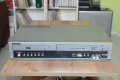 Samsung SV-DVD 50, снимка 1