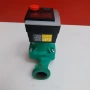 НАЙ ДОБРАТА ОФЕРТА Циркулационна помпа  Wilo Stratos Pico Plus 25 1-6 4132453, снимка 6