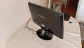 Продавам Монитор Samsung SyncMaster P2370 - Като нов, снимка 3