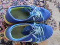 детски маратонки nike free TR 6, снимка 6