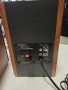 Колони Edifire R1280Ts , снимка 7