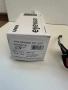 uvex sportstyle 231 2.0 P, снимка 2