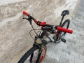 Карбонов велосипед Specialized Stumpjumper Expert Carbon , снимка 5