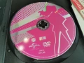 BARBIE DVD 1105261637L1, снимка 7