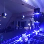 Луксозен апартамент под наем, широк център , снимка 4