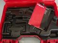 Оригинален куфар за Hilti DX 351 ME, снимка 3