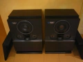 ELECTRO-VOICE INTERFACE-D UNIKATI, снимка 7