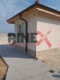 Офис под наем в село Труд, снимка 6