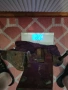 продавам менгеме, снимка 6