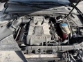 Ауди а5 с5 3.0тфси на части / Audi a5 s5 , снимка 5