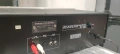 Marantz SD-3000, снимка 2