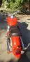ЯМАХА XTZ 1300 РОЯЛ СТАР, снимка 11