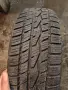 Комплект всесезонни гуми Toyo Celsius 185/60/R15, снимка 5