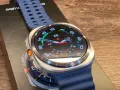 Samsung Watch Ultra 2025 в гаранция! Отличен!, снимка 7