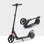 Сгъваема електрическа тротинетка с 8 инча гуми и скорост до 15 км./час SCOOTER5, снимка 5