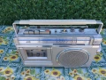 Продавам Касетофон ( JVC RC-250L JAPAN 1980) , снимка 2