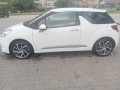 Продавам Ситроен DS3, снимка 4