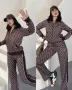 дамски екипи guess , снимка 2