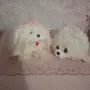 Плюшени Играчки, снимка 4
