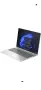 HP EliteBook 660 G11/16” WUXGA/Ultra 5 135U/32GB 5600MHz/512GB, снимка 3