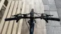Детско-юношески велосипед SCOTT Extreme 24" / Дискови спирачки / Shimano, снимка 8
