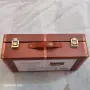 Куфарче Хари Потър. , снимка 3