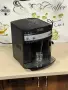Кафемашина кафе автомат delonghi magnifica с гаранция, снимка 8