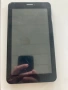 Allview AX4 Nano, отличен, снимка 9