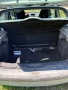 Продава се на части Renault clio, снимка 9
